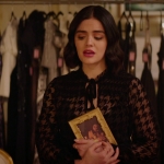 Katy_Keene_S01E13_Chapter_Thirteen_Come_Together_1080p_AMZN_WEB-DL_DDP5_1_H_264-KiNGS_0907.jpg
