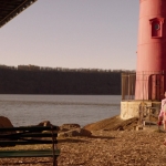 Katy_Keene_S01E13_Chapter_Thirteen_Come_Together_1080p_AMZN_WEB-DL_DDP5_1_H_264-KiNGS_0981.jpg