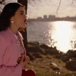Katy_Keene_S01E13_Chapter_Thirteen_Come_Together_1080p_AMZN_WEB-DL_DDP5_1_H_264-KiNGS_0995.jpg