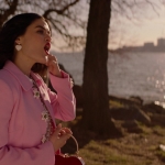 Katy_Keene_S01E13_Chapter_Thirteen_Come_Together_1080p_AMZN_WEB-DL_DDP5_1_H_264-KiNGS_0996.jpg