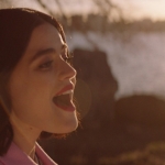 Katy_Keene_S01E13_Chapter_Thirteen_Come_Together_1080p_AMZN_WEB-DL_DDP5_1_H_264-KiNGS_1007.jpg