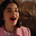 Katy_Keene_S01E13_Chapter_Thirteen_Come_Together_1080p_AMZN_WEB-DL_DDP5_1_H_264-KiNGS_1016.jpg