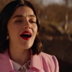 Katy_Keene_S01E13_Chapter_Thirteen_Come_Together_1080p_AMZN_WEB-DL_DDP5_1_H_264-KiNGS_1019.jpg