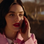 Katy_Keene_S01E13_Chapter_Thirteen_Come_Together_1080p_AMZN_WEB-DL_DDP5_1_H_264-KiNGS_1033.jpg