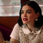 Katy_Keene_S01E13_Chapter_Thirteen_Come_Together_1080p_AMZN_WEB-DL_DDP5_1_H_264-KiNGS_1062.jpg