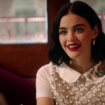 Katy_Keene_S01E13_Chapter_Thirteen_Come_Together_1080p_AMZN_WEB-DL_DDP5_1_H_264-KiNGS_1090.jpg