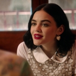 Katy_Keene_S01E13_Chapter_Thirteen_Come_Together_1080p_AMZN_WEB-DL_DDP5_1_H_264-KiNGS_1099.jpg
