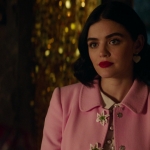 Katy_Keene_S01E13_Chapter_Thirteen_Come_Together_1080p_AMZN_WEB-DL_DDP5_1_H_264-KiNGS_1324.jpg