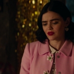 Katy_Keene_S01E13_Chapter_Thirteen_Come_Together_1080p_AMZN_WEB-DL_DDP5_1_H_264-KiNGS_1325.jpg