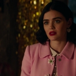 Katy_Keene_S01E13_Chapter_Thirteen_Come_Together_1080p_AMZN_WEB-DL_DDP5_1_H_264-KiNGS_1328.jpg