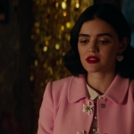Katy_Keene_S01E13_Chapter_Thirteen_Come_Together_1080p_AMZN_WEB-DL_DDP5_1_H_264-KiNGS_1331.jpg