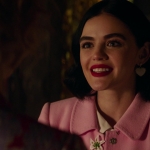 Katy_Keene_S01E13_Chapter_Thirteen_Come_Together_1080p_AMZN_WEB-DL_DDP5_1_H_264-KiNGS_1381.jpg
