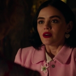 Katy_Keene_S01E13_Chapter_Thirteen_Come_Together_1080p_AMZN_WEB-DL_DDP5_1_H_264-KiNGS_1382.jpg