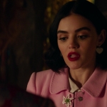 Katy_Keene_S01E13_Chapter_Thirteen_Come_Together_1080p_AMZN_WEB-DL_DDP5_1_H_264-KiNGS_1384.jpg