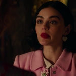 Katy_Keene_S01E13_Chapter_Thirteen_Come_Together_1080p_AMZN_WEB-DL_DDP5_1_H_264-KiNGS_1385.jpg