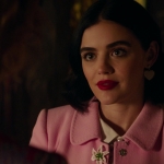Katy_Keene_S01E13_Chapter_Thirteen_Come_Together_1080p_AMZN_WEB-DL_DDP5_1_H_264-KiNGS_1398.jpg