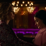 Katy_Keene_S01E13_Chapter_Thirteen_Come_Together_1080p_AMZN_WEB-DL_DDP5_1_H_264-KiNGS_1401.jpg
