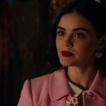 Katy_Keene_S01E13_Chapter_Thirteen_Come_Together_1080p_AMZN_WEB-DL_DDP5_1_H_264-KiNGS_1407.jpg