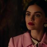Katy_Keene_S01E13_Chapter_Thirteen_Come_Together_1080p_AMZN_WEB-DL_DDP5_1_H_264-KiNGS_1410.jpg