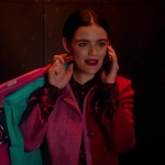 Katy_Keene_S01E13_Chapter_Thirteen_Come_Together_1080p_AMZN_WEB-DL_DDP5_1_H_264-KiNGS_1415.jpg