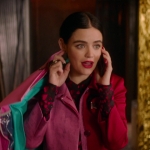 Katy_Keene_S01E13_Chapter_Thirteen_Come_Together_1080p_AMZN_WEB-DL_DDP5_1_H_264-KiNGS_1424.jpg