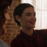 Katy_Keene_S01E13_Chapter_Thirteen_Come_Together_1080p_AMZN_WEB-DL_DDP5_1_H_264-KiNGS_1756.jpg
