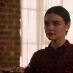 Katy_Keene_S01E13_Chapter_Thirteen_Come_Together_1080p_AMZN_WEB-DL_DDP5_1_H_264-KiNGS_1765.jpg
