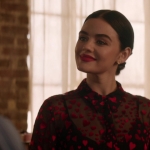 Katy_Keene_S01E13_Chapter_Thirteen_Come_Together_1080p_AMZN_WEB-DL_DDP5_1_H_264-KiNGS_1769.jpg