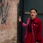 Katy_Keene_S01E13_Chapter_Thirteen_Come_Together_1080p_AMZN_WEB-DL_DDP5_1_H_264-KiNGS_1783.jpg