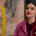 Katy_Keene_S01E13_Chapter_Thirteen_Come_Together_1080p_AMZN_WEB-DL_DDP5_1_H_264-KiNGS_1793.jpg