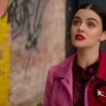 Katy_Keene_S01E13_Chapter_Thirteen_Come_Together_1080p_AMZN_WEB-DL_DDP5_1_H_264-KiNGS_1795.jpg