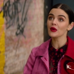 Katy_Keene_S01E13_Chapter_Thirteen_Come_Together_1080p_AMZN_WEB-DL_DDP5_1_H_264-KiNGS_1796.jpg