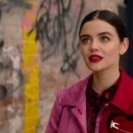 Katy_Keene_S01E13_Chapter_Thirteen_Come_Together_1080p_AMZN_WEB-DL_DDP5_1_H_264-KiNGS_1803.jpg
