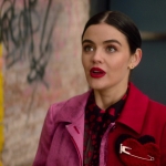 Katy_Keene_S01E13_Chapter_Thirteen_Come_Together_1080p_AMZN_WEB-DL_DDP5_1_H_264-KiNGS_1811.jpg