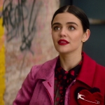 Katy_Keene_S01E13_Chapter_Thirteen_Come_Together_1080p_AMZN_WEB-DL_DDP5_1_H_264-KiNGS_1815.jpg