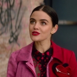Katy_Keene_S01E13_Chapter_Thirteen_Come_Together_1080p_AMZN_WEB-DL_DDP5_1_H_264-KiNGS_1823.jpg
