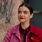 Katy_Keene_S01E13_Chapter_Thirteen_Come_Together_1080p_AMZN_WEB-DL_DDP5_1_H_264-KiNGS_1824.jpg