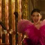 Katy_Keene_S01E13_Chapter_Thirteen_Come_Together_1080p_AMZN_WEB-DL_DDP5_1_H_264-KiNGS_1887.jpg