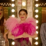 Katy_Keene_S01E13_Chapter_Thirteen_Come_Together_1080p_AMZN_WEB-DL_DDP5_1_H_264-KiNGS_1915.jpg