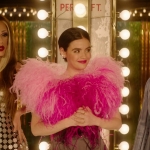 Katy_Keene_S01E13_Chapter_Thirteen_Come_Together_1080p_AMZN_WEB-DL_DDP5_1_H_264-KiNGS_1916.jpg