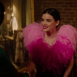 Katy_Keene_S01E13_Chapter_Thirteen_Come_Together_1080p_AMZN_WEB-DL_DDP5_1_H_264-KiNGS_2010.jpg