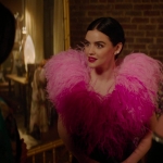 Katy_Keene_S01E13_Chapter_Thirteen_Come_Together_1080p_AMZN_WEB-DL_DDP5_1_H_264-KiNGS_2014.jpg