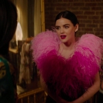 Katy_Keene_S01E13_Chapter_Thirteen_Come_Together_1080p_AMZN_WEB-DL_DDP5_1_H_264-KiNGS_2016.jpg