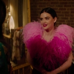 Katy_Keene_S01E13_Chapter_Thirteen_Come_Together_1080p_AMZN_WEB-DL_DDP5_1_H_264-KiNGS_2017.jpg