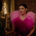 Katy_Keene_S01E13_Chapter_Thirteen_Come_Together_1080p_AMZN_WEB-DL_DDP5_1_H_264-KiNGS_2018.jpg