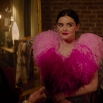 Katy_Keene_S01E13_Chapter_Thirteen_Come_Together_1080p_AMZN_WEB-DL_DDP5_1_H_264-KiNGS_2023.jpg