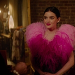 Katy_Keene_S01E13_Chapter_Thirteen_Come_Together_1080p_AMZN_WEB-DL_DDP5_1_H_264-KiNGS_2024.jpg