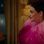 Katy_Keene_S01E13_Chapter_Thirteen_Come_Together_1080p_AMZN_WEB-DL_DDP5_1_H_264-KiNGS_2028.jpg