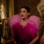 Katy_Keene_S01E13_Chapter_Thirteen_Come_Together_1080p_AMZN_WEB-DL_DDP5_1_H_264-KiNGS_2038.jpg