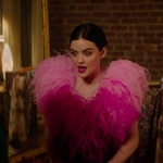 Katy_Keene_S01E13_Chapter_Thirteen_Come_Together_1080p_AMZN_WEB-DL_DDP5_1_H_264-KiNGS_2039.jpg